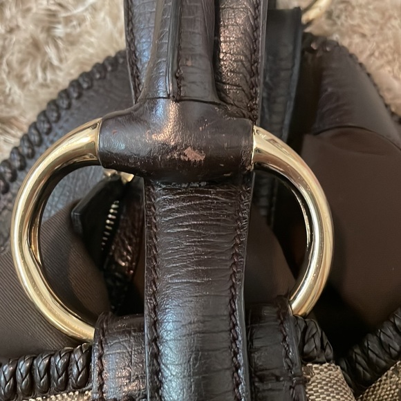 Gucci Bag - Picture 15 of 16